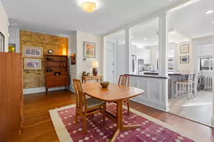 57 Avon Street S, Saint Paul, MN 55105 - Photo 7