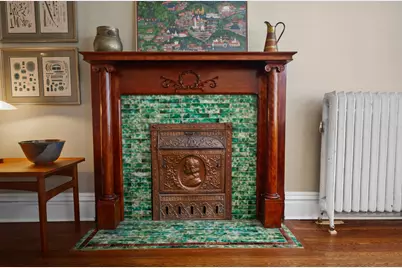 57 Avon Street S #31, Saint Paul, MN 55105 - Photo 13