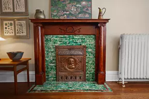 57 Avon Street S, Saint Paul, MN 55105 - Photo 13