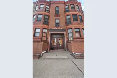 57 Avon Street S #31, Saint Paul, MN 55105 - Photo 1