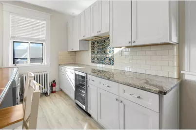 57 Avon Street S #31, Saint Paul, MN 55105 - Photo 27