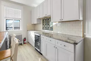 57 Avon Street S, Saint Paul, MN 55105 - Photo 27