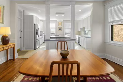 57 Avon Street S #31, Saint Paul, MN 55105 - Photo 5