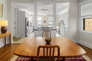 57 Avon Street S, Saint Paul, MN 55105 - Photo 5