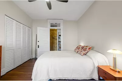 57 Avon Street S #31, Saint Paul, MN 55105 - Photo 19