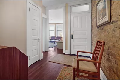 57 Avon Street S #31, Saint Paul, MN 55105 - Photo 17