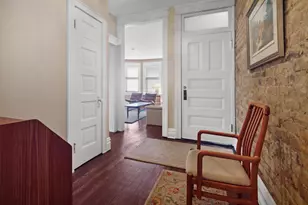 57 Avon Street S, Saint Paul, MN 55105 - Photo 17