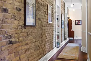 57 Avon Street S, Saint Paul, MN 55105 - Photo 15