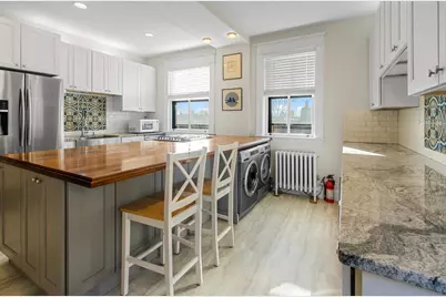 57 Avon Street S #31, Saint Paul, MN 55105 - Photo 9