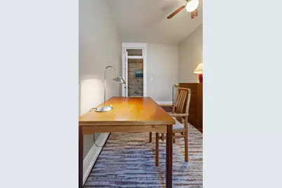 57 Avon Street S #31, Saint Paul, MN 55105 - Photo 21