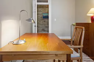 57 Avon Street S, Saint Paul, MN 55105 - Photo 21