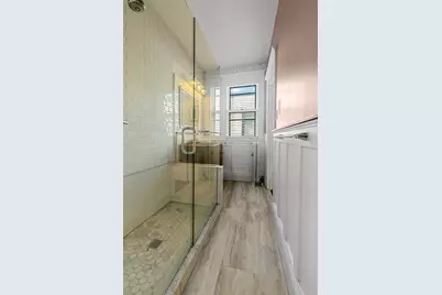 57 Avon Street S #31, Saint Paul, MN 55105 - Photo 25