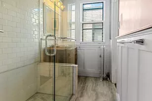 57 Avon Street S, Saint Paul, MN 55105 - Photo 25