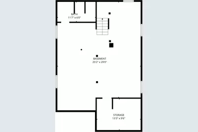 522 E Walnut Street, River Falls, WI 54022 - Photo 39