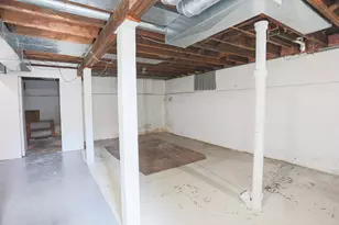 522 E Walnut St, River Falls, WI 54022 - Photo 31