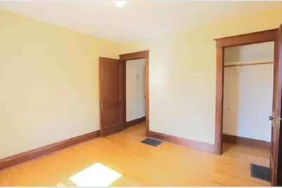 522 E Walnut Street, River Falls, WI 54022 - Photo 21