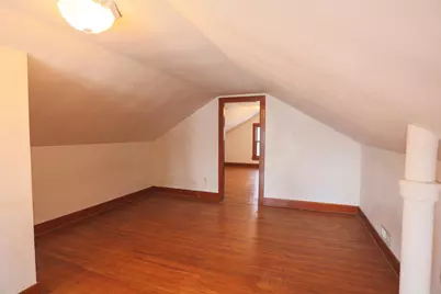 522 E Walnut Street, River Falls, WI 54022 - Photo 27