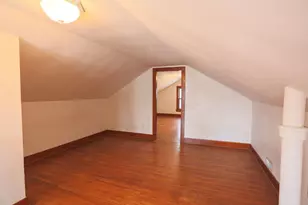 522 E Walnut St, River Falls, WI 54022 - Photo 27