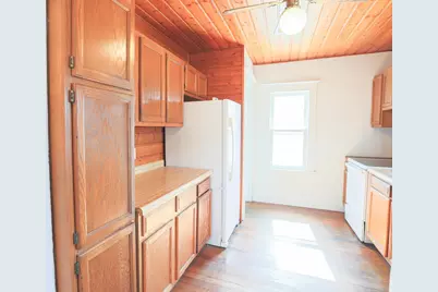 522 E Walnut Street, River Falls, WI 54022 - Photo 13