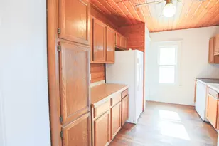 522 E Walnut St, River Falls, WI 54022 - Photo 13