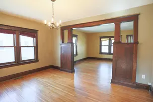 522 E Walnut St, River Falls, WI 54022 - Photo 15