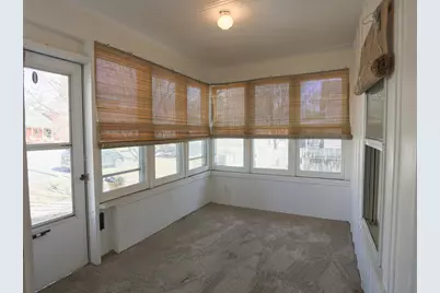 522 E Walnut Street, River Falls, WI 54022 - Photo 19