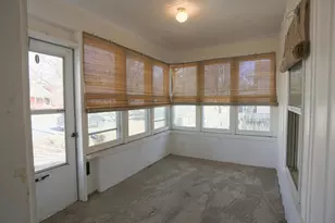 522 E Walnut St, River Falls, WI 54022 - Photo 19