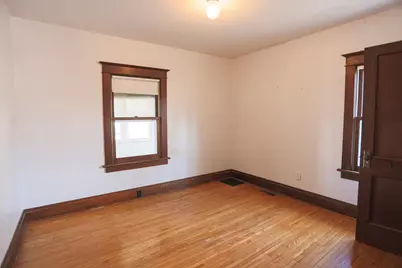 522 E Walnut Street, River Falls, WI 54022 - Photo 23