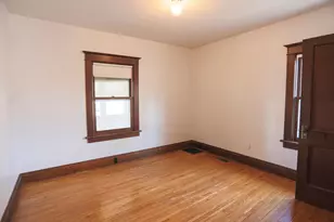 522 E Walnut St, River Falls, WI 54022 - Photo 23