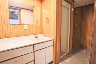 522 E Walnut St, River Falls, WI 54022 - Photo 35