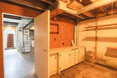 522 E Walnut Street, River Falls, WI 54022 - Photo 33