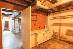 522 E Walnut St, River Falls, WI 54022 - Photo 33