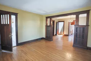 522 E Walnut St, River Falls, WI 54022 - Photo 17