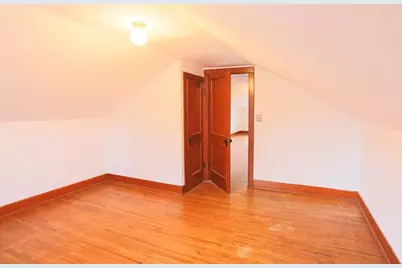 522 E Walnut Street, River Falls, WI 54022 - Photo 29