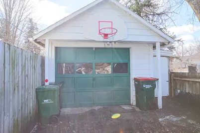 522 E Walnut Street, River Falls, WI 54022 - Photo 5