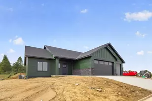 2453 14th Ave SW, Rochester, MN 55902 - Photo 3