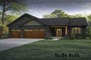 2453 14th Ave SW, Rochester, MN 55902 - Photo 1