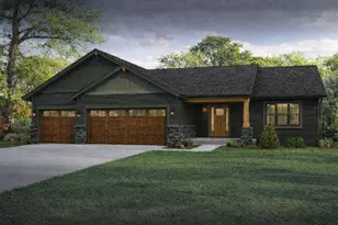 2453 14th Ave SW, Rochester, MN 55902 - Photo 1