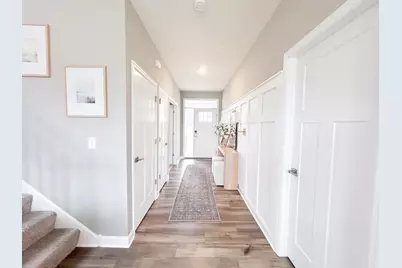 17736 54th Street NE, Rogers, MN 55374 - Photo 9