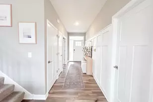 17736 54th St NE, Rogers, MN 55374 - Photo 9