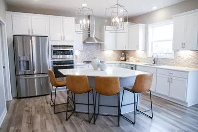 17736 54th Street NE, Rogers, MN 55374 - Photo 3