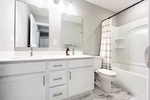 17736 54th St NE, Rogers, MN 55374 - Photo 15