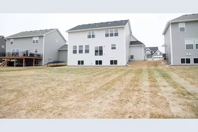 17736 54th Street NE, Rogers, MN 55374 - Photo 21