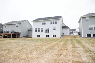 17736 54th St NE, Rogers, MN 55374 - Photo 21