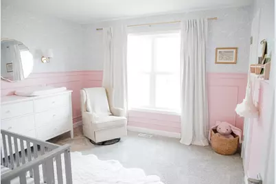 17736 54th Street NE, Rogers, MN 55374 - Photo 17