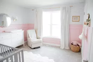 17736 54th St NE, Rogers, MN 55374 - Photo 17