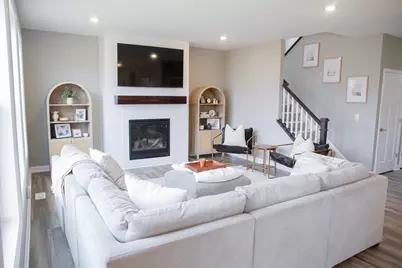 17736 54th Street NE, Rogers, MN 55374 - Photo 5