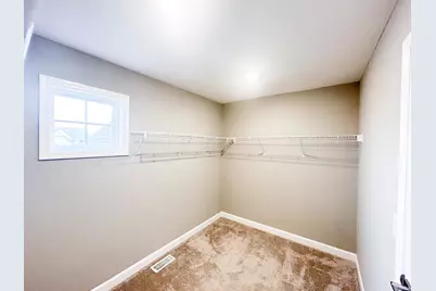 17736 54th Street NE, Rogers, MN 55374 - Photo 13