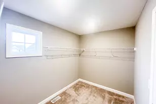 17736 54th St NE, Rogers, MN 55374 - Photo 13