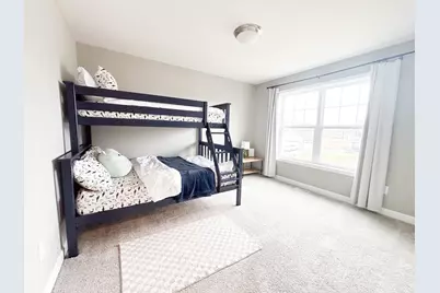 17736 54th Street NE, Rogers, MN 55374 - Photo 15